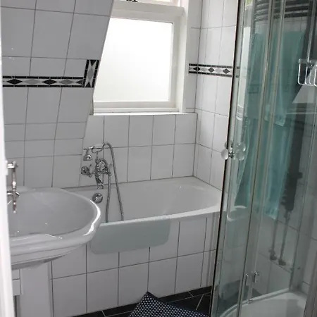 De Houten Uil Bed & Breakfast Enkhuizen